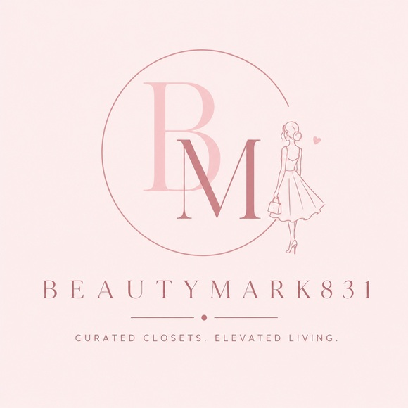 beautymark831